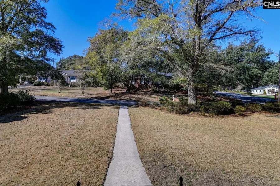1236 Jennings Court, Columbia, SC 29204 - #3