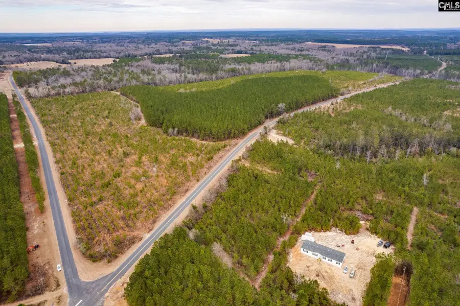 TBD Catalina Blvd Lot 17, Swansea, SC 29160 - #2