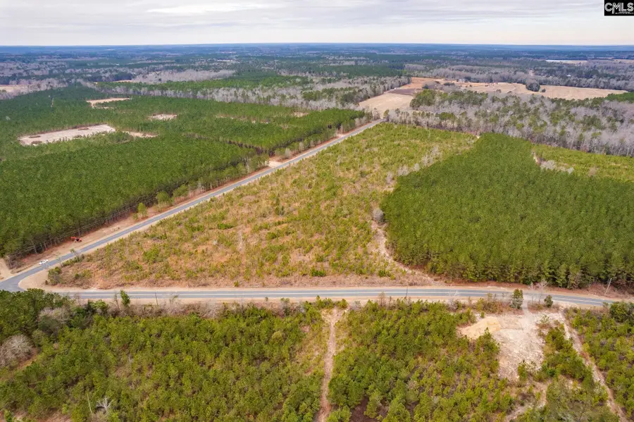 TBD Catalina Blvd Lot 16, Swansea, SC 29160 - #3