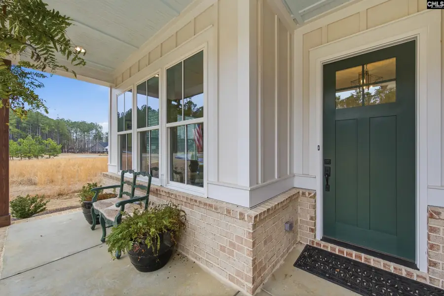 150 Stewart Landing Drive, Prosperity, SC 29127 - #3