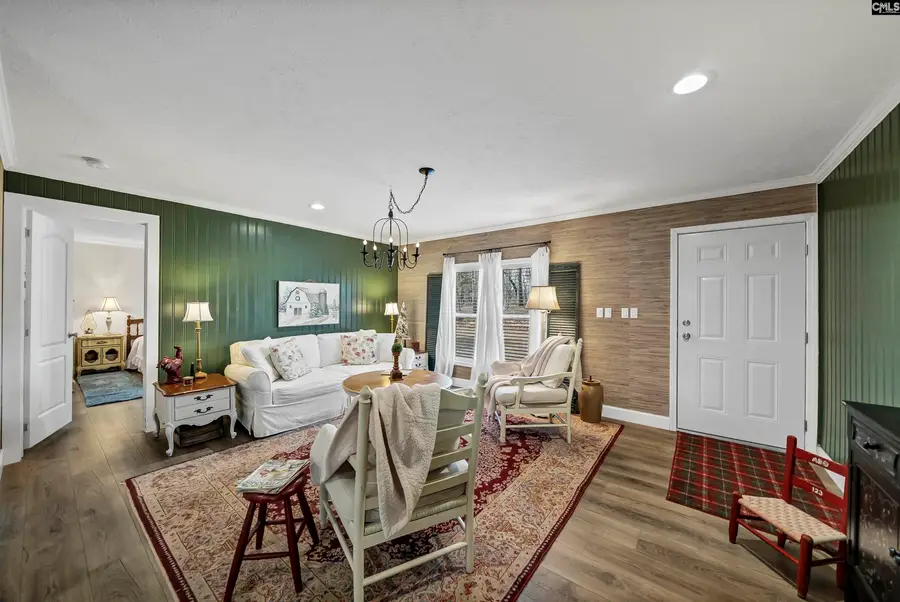 2011 Congress Road, Hopkins, SC 29061 - #2