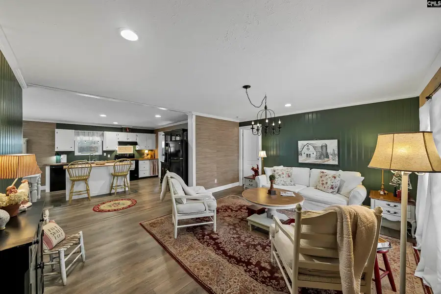 2011 Congress Road, Hopkins, SC 29061 - #3