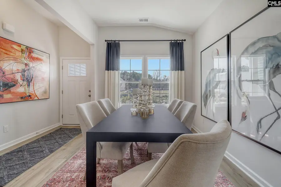 6002 Edgemont Court, Elgin, SC 29045 - #3