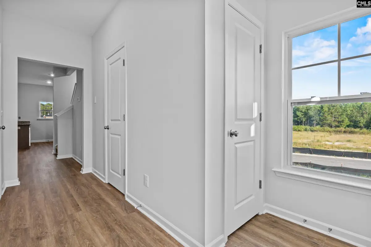 816 Lodgepole Lane, West Columbia, SC 29170 - #1