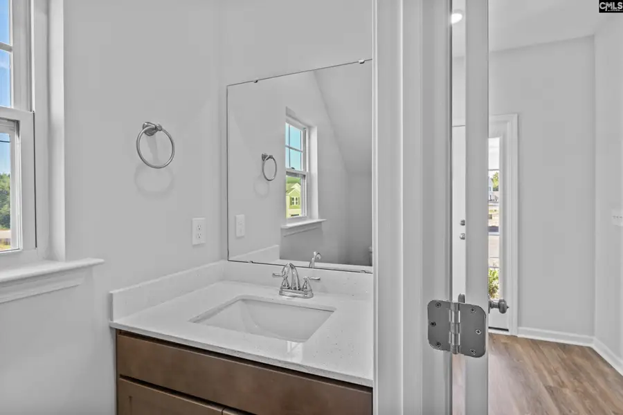 816 Lodgepole Lane, West Columbia, SC 29170 - #2