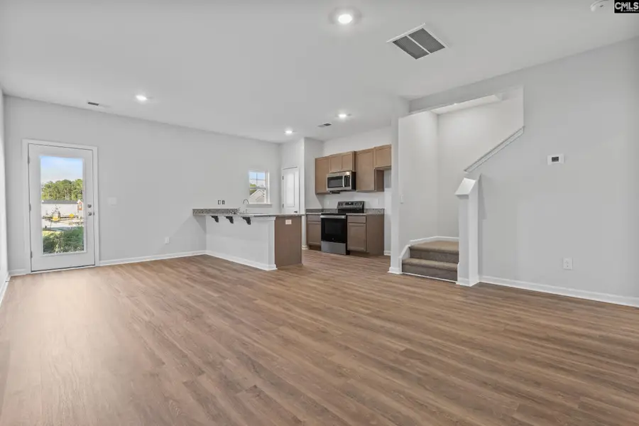 816 Lodgepole Lane, West Columbia, SC 29170 - #3