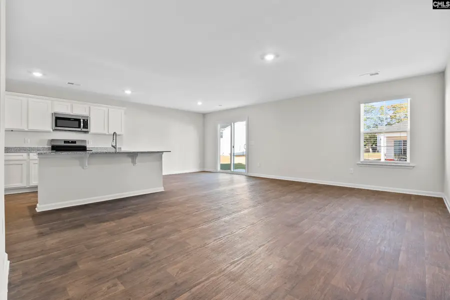 516 Corkscrew Lane, Blythewood, SC 29016 - #3