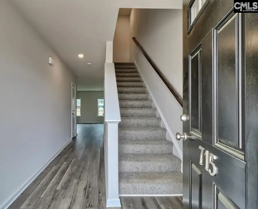 2201 Citation Street, Sumter, SC 29153 - #2