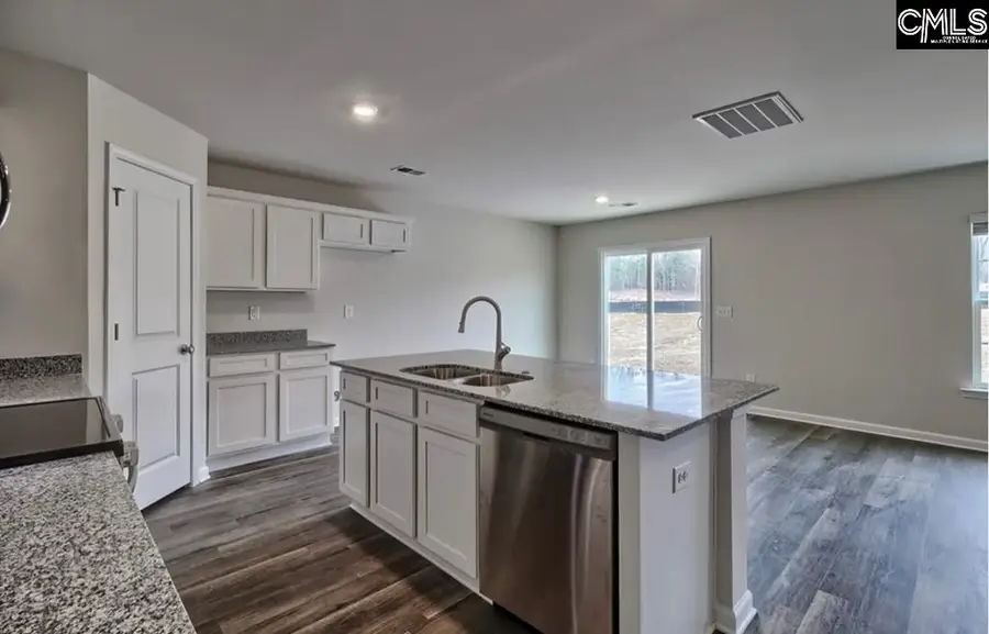 2201 Citation Street, Sumter, SC 29153 - #3