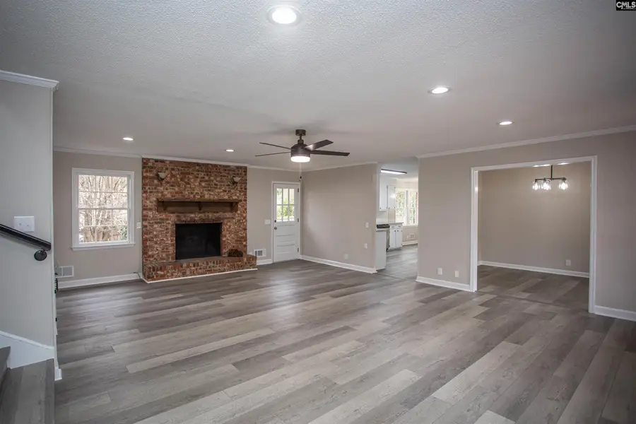 1005 Kennedy Street, Camden, SC 29020 - #2