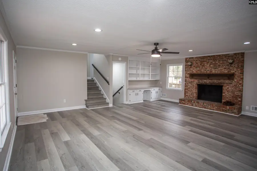 1005 Kennedy Street, Camden, SC 29020 - #3