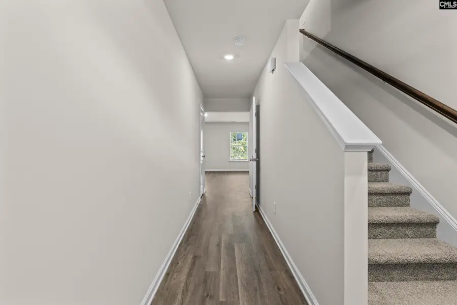 520 Corkscrew Lane, Blythewood, SC 29016 - #2