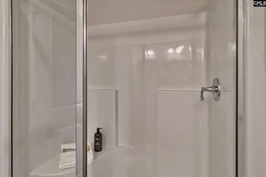 524 Corkscrew Lane, Blythewood, SC 29016 - #2