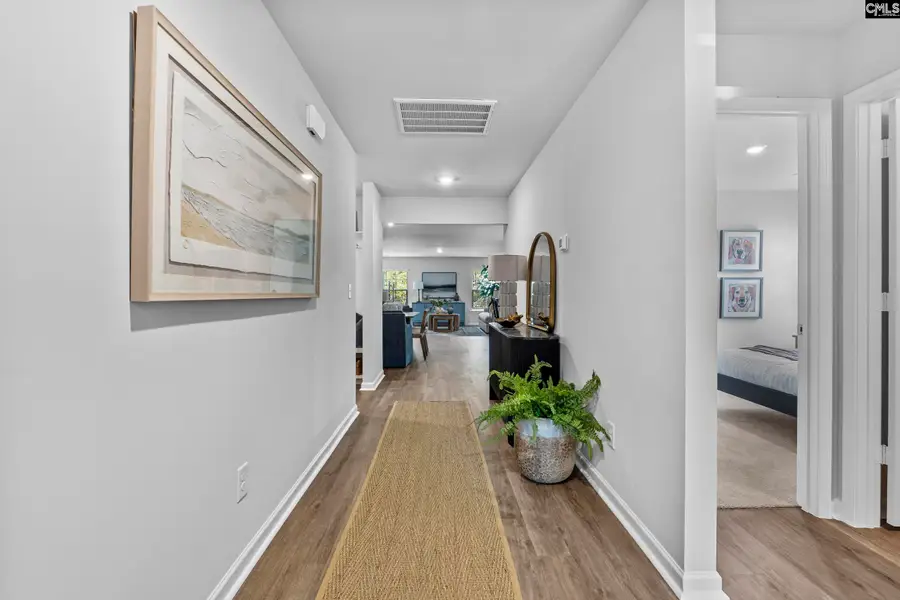 532 Corkscrew Lane, Blythewood, SC 29016 - #2