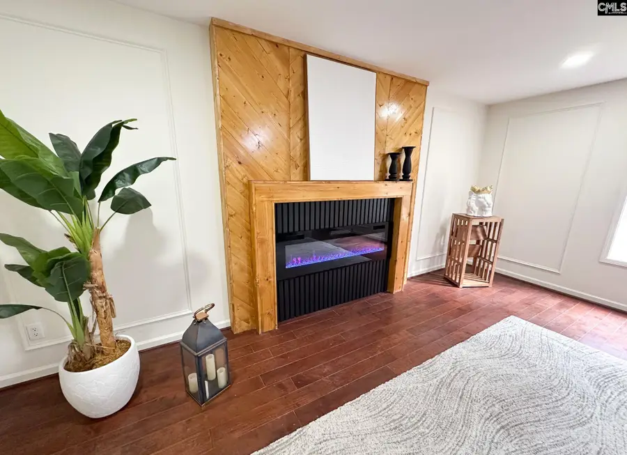 393 Blythe Creek Drive, Blythewood, SC 29016 - #2