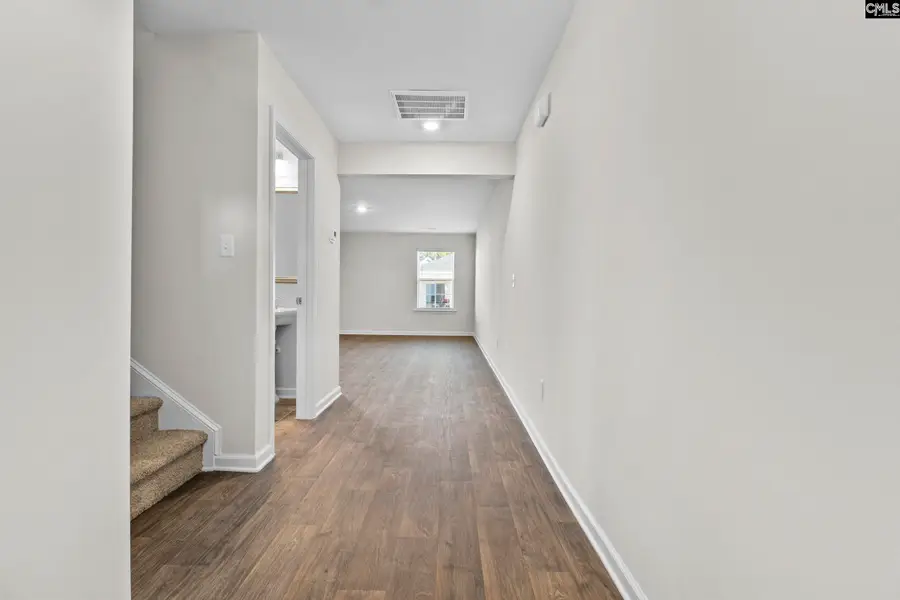 536 Corkscrew Lane, Blythewood, SC 29016 - #2