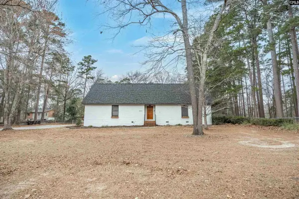 2810 Shampy Street, West Columbia, SC 29170