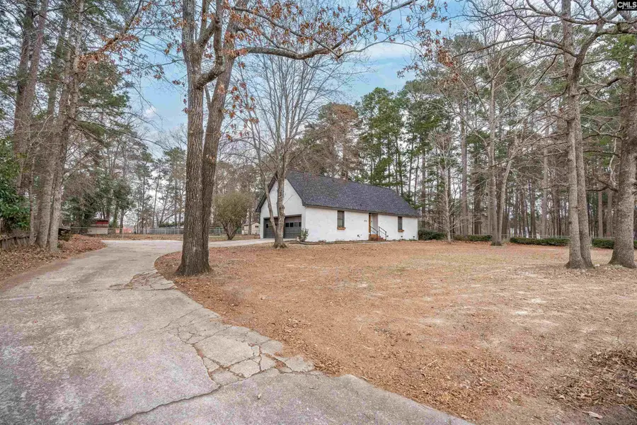 2810 Shampy Street, West Columbia, SC 29170 - #3