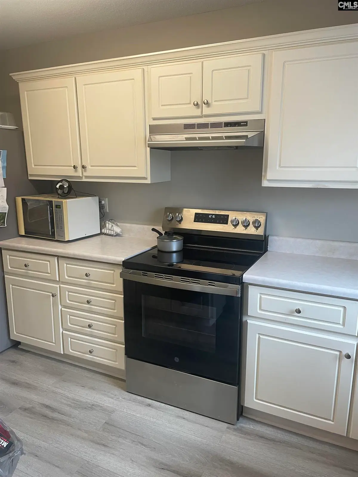 115 Elkhorn Lane, Columbia, SC 29229 - #1