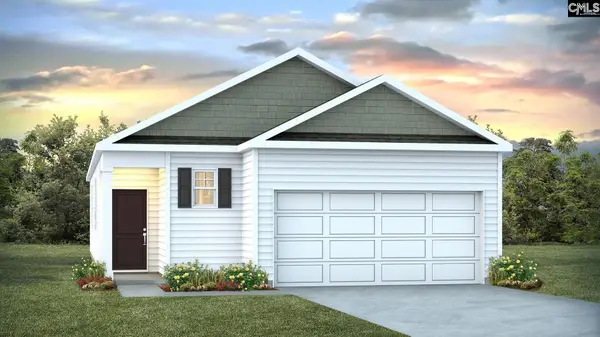 101 Tahoe Drive, Orangeburg, SC 29118