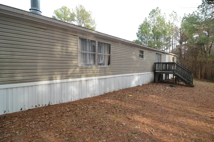 44 Royal Hills Extension, Winnsboro, SC 29180 - #2