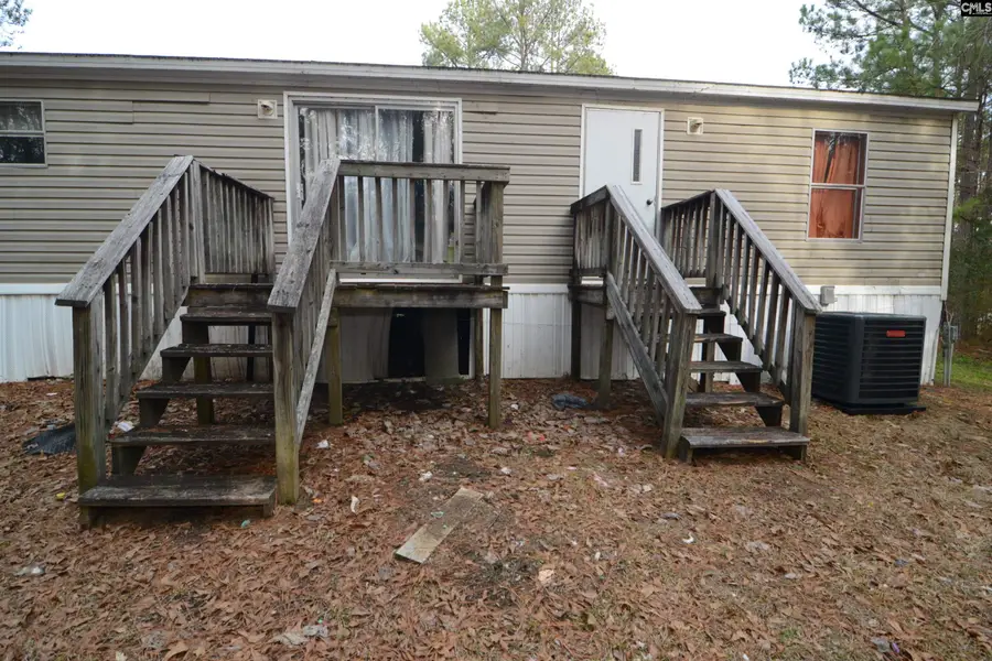 44 Royal Hills Extension, Winnsboro, SC 29180 - #3