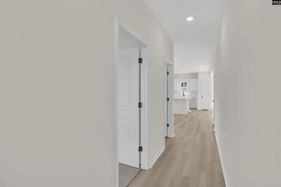 344 Caballeros Trail, Prosperity, SC 29127 - #2