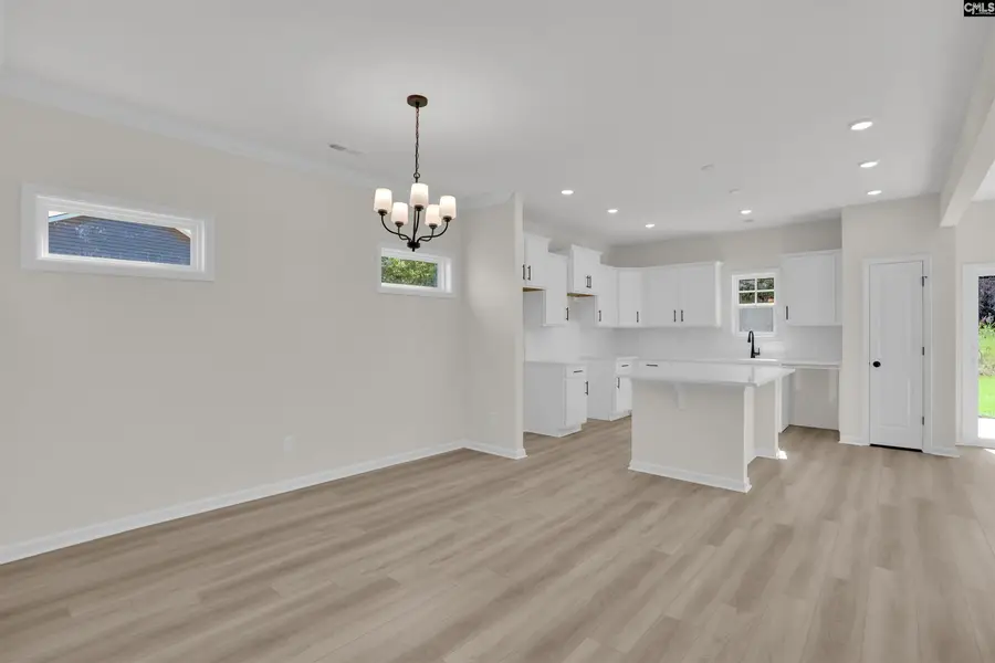 344 Caballeros Trail, Prosperity, SC 29127 - #3