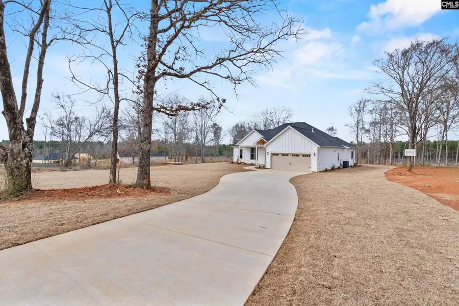 220 Breakwater Drive, Prosperity, SC 29127 - #3