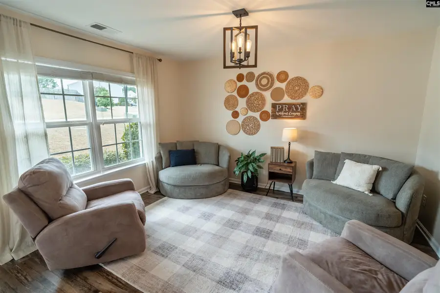 162 Copper Bluff Road, Lexington, SC 29073 - #2