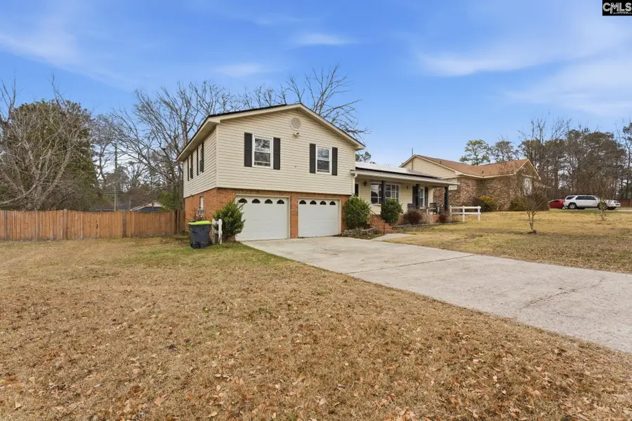 301 Duchess Trail, Lexington, SC 29073 - #2