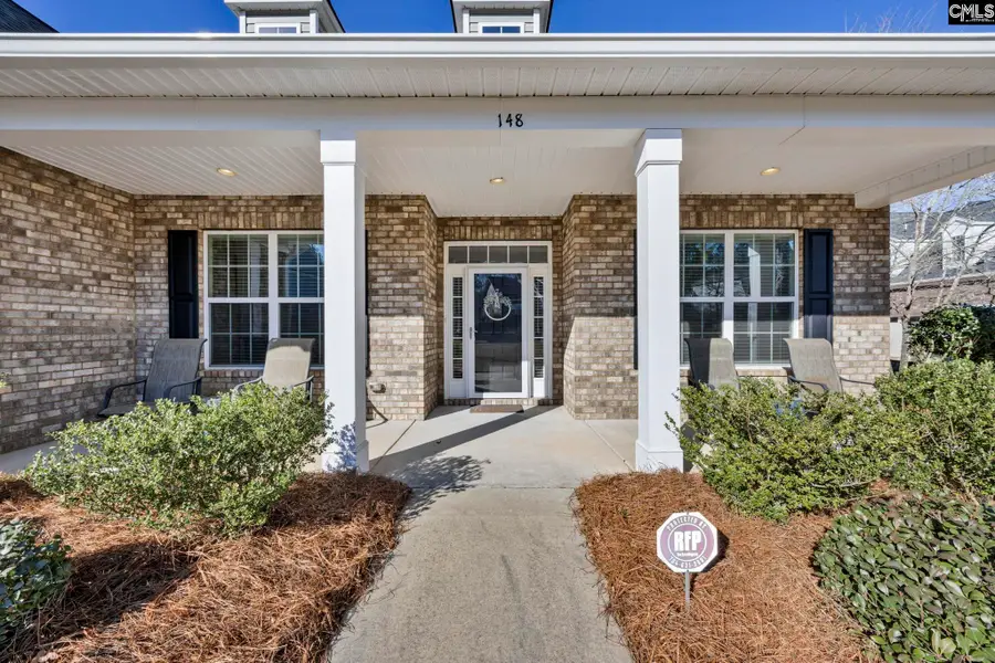 148 Living Waters Boulevard, Lexington, SC 29073 - #2
