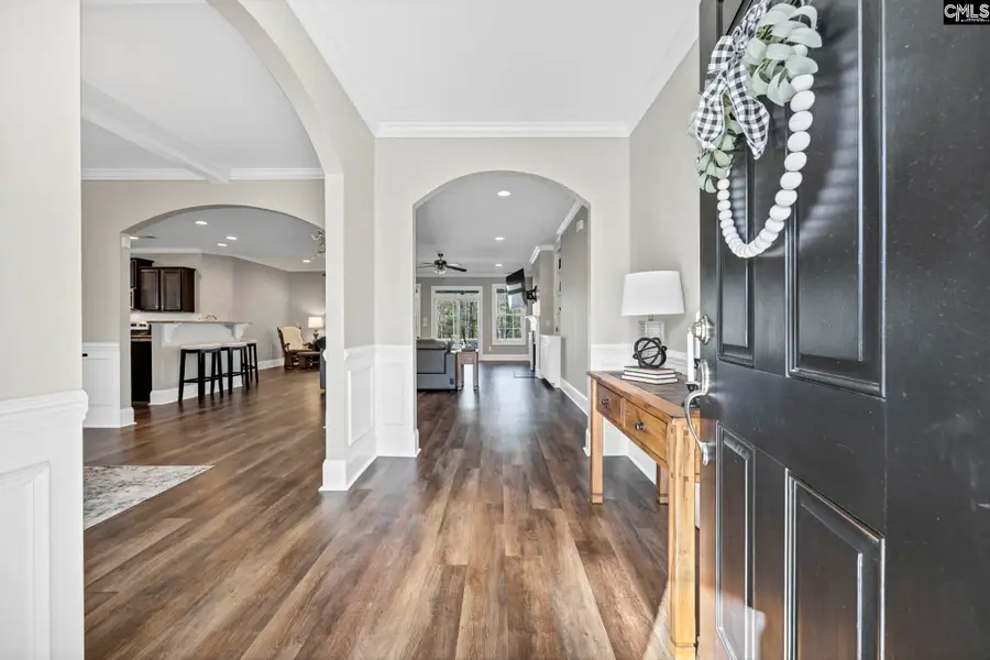 148 Living Waters Boulevard, Lexington, SC 29073 - #3