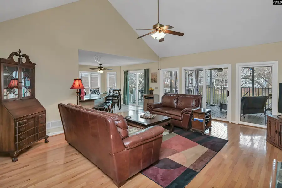 120 Spring Blossom Lane, Chapin, SC 29036 - #2