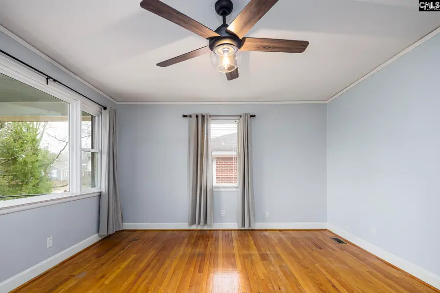 2908 Park Street, Columbia, SC 29201 - #3