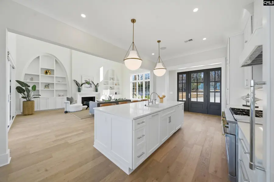 317 Regatta Road, Columbia, SC 29212 - #3