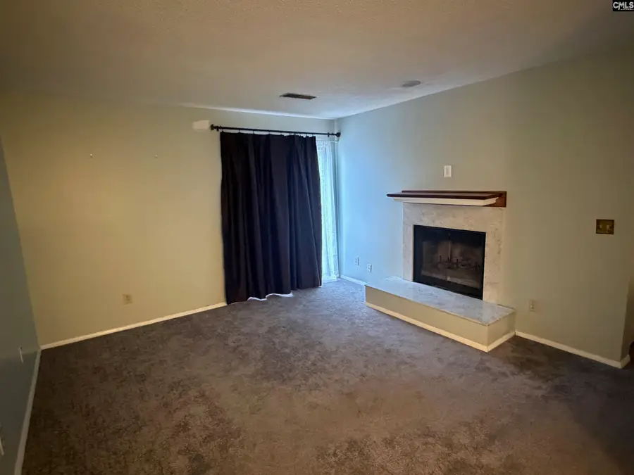 229 Windsor Point Road #4D, Columbia, SC 29223 - #2