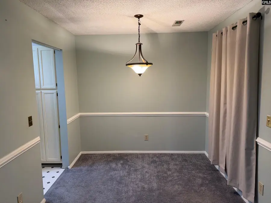 229 Windsor Point Road #4D, Columbia, SC 29223 - #3