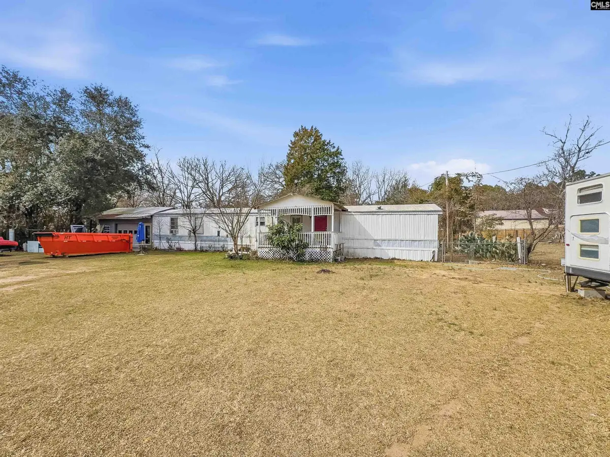 119 Greenfields Road, West Columbia, SC 29170 - #1
