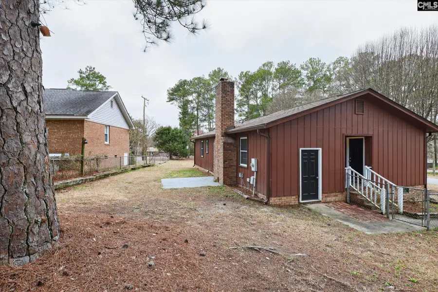 2200 Cardington Drive, Columbia, SC 29209 - #3