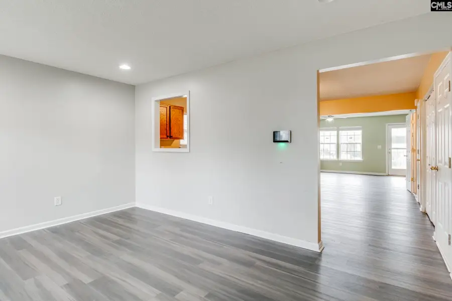 438 Grand National Lane, Elgin, SC 29045 - #3