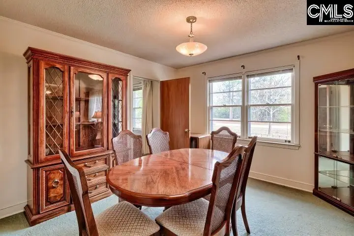 721 Hooken Circle, West Columbia, SC 29170 - #3