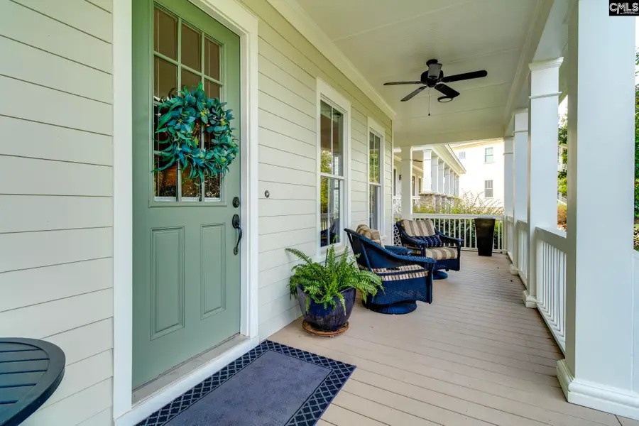 934 Battenkill Court, Lexington, SC 29072 - #3