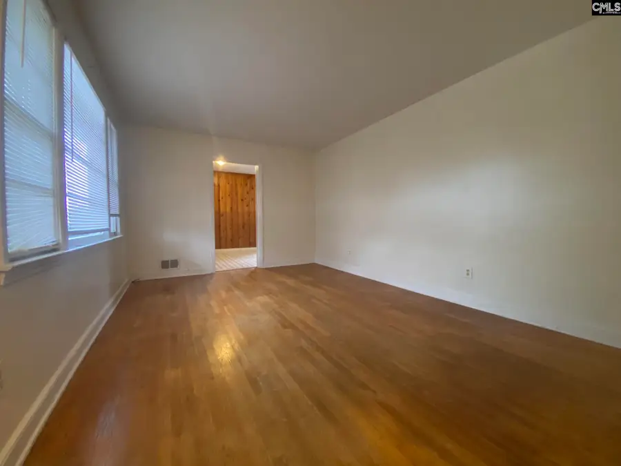 2314 Orchard Street, Cayce, SC 29033 - #3