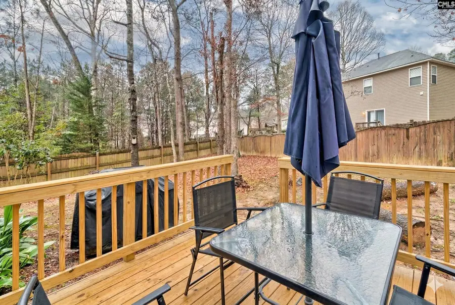 108 Gander Court, Lexington, SC 29072 - #2