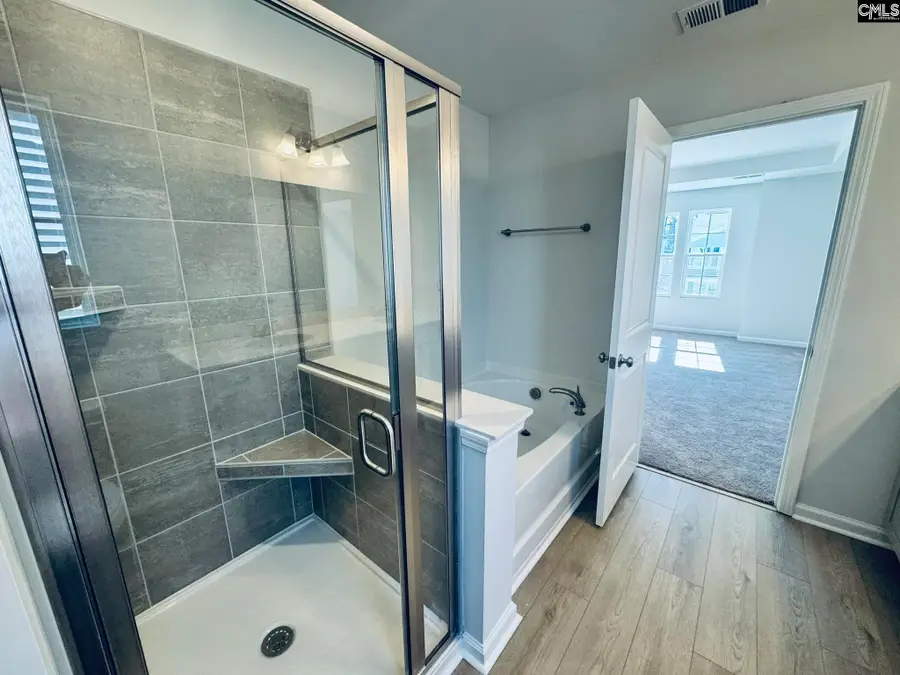 1127 Crescent Corner Dr Drive, Elgin, SC 29045 - #3