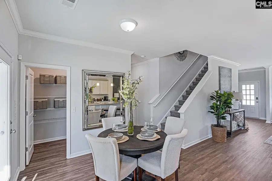 1135 Crescent Corner Drive, Elgin, SC 29045 - #3