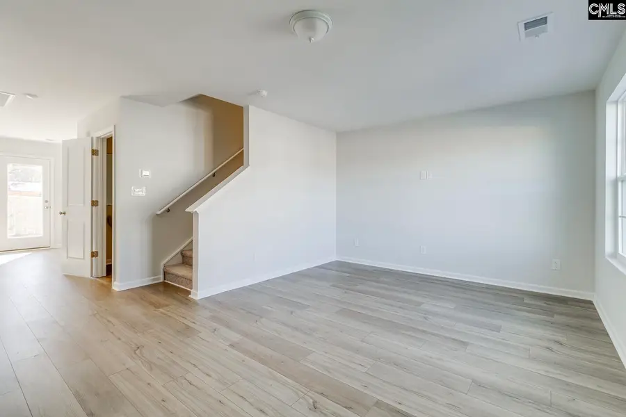 3035 Harborview Drive, Columbia, SC 29229 - #2