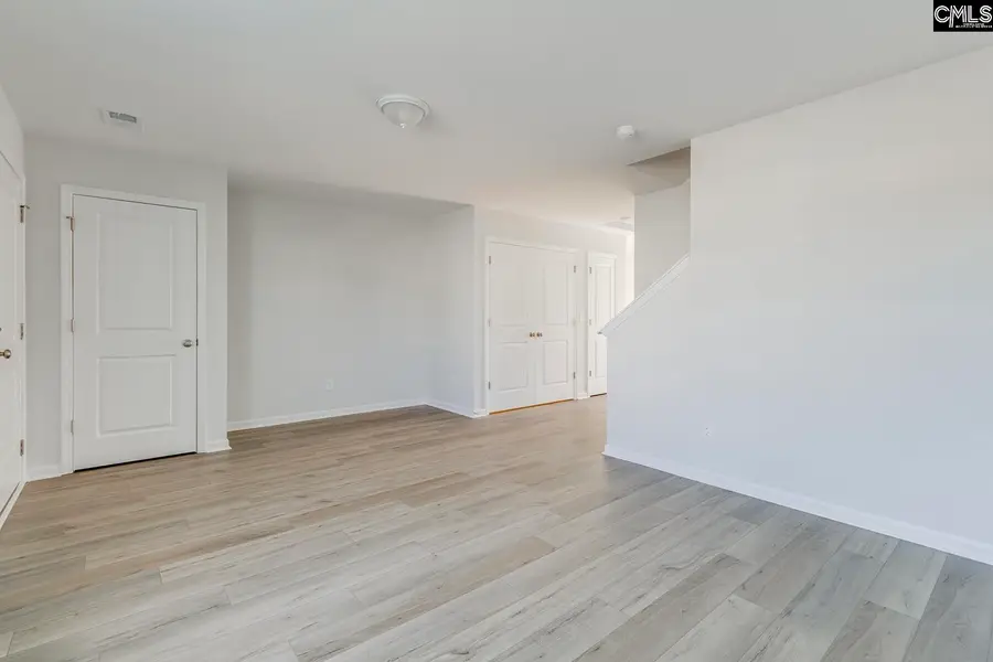 3035 Harborview Drive, Columbia, SC 29229 - #3
