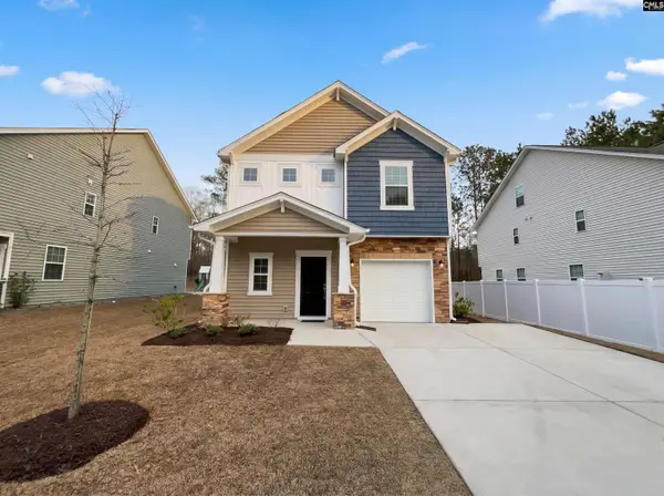 1365 Highway 1, Lugoff, SC 29078